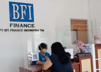 BFIN Klaim Siap Lunasi Obligasi yang Jatuh Tempo Bulan Ini