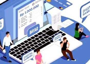 Kolaborasi Anabatic dan Brankas Perkuat Akselerasi Digitalisasi Perbankan Kembangkan Open Banking 