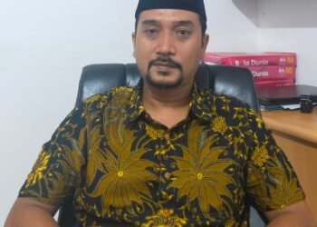 Masyarakat Minta Puan Maharani Kawal Pembangunan IKN
