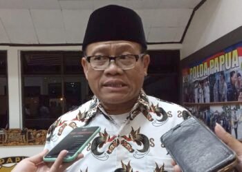 Polisi Beringas, IPW: Kapolri Harus Rombak Total Para Kapolda