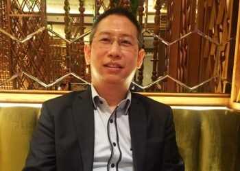 Pemodal Tiongkok Terlibat Dalam Sengketa Tambang Batubara di Kalteng