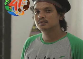 Abaikan Putusan MK, WALHI NTT Tolak PSN Waduk Lambo Mbay