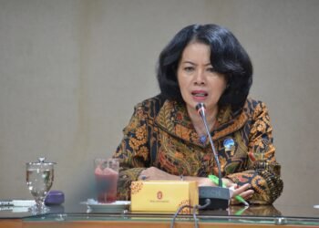 Kominfo Ajak Masyarakat Manfaatkan Teknologi Digital
