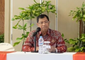 SIMIRAH, UMKM, Minyak Goreng Sawit, subsidie