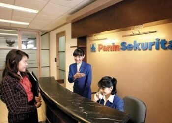 PANS Bukukan Laba Bersih di 2021 Sebesar Rp151,67 Miliar