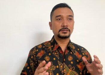 MUI Bilang Haram, Kenapa DPR Ngotot Dorong Mata Uang Kripto?