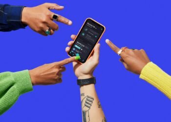 62,83% Orang Indonesia Tertarik Investasi Kripto