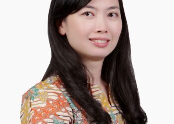 Konflik Rusia-Ukraina Memberikan Kejutan Bagi Pasar Keuangan Dunia