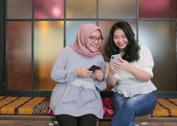 DANA Tetap Jadi Pilihan Masyarakat Untuk Kirim Uang