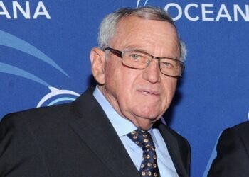 Ini Profil Hansjorg Wyss, Calon Pemilik Baru Chelsea