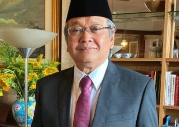 Dubes RI: FOODEX 2022 Bisa Akselerasi Ekspor