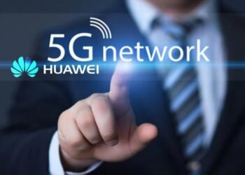 5G2B Berdayakan Indonesia Mencapai Transformasi Digital Yang Optimal