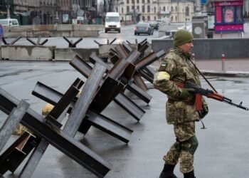 Pemerintah Patok ICP Februari USD95,72 per Barel