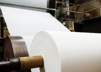 Bebas dari Perpanjangan BMAD, Produk Uncoated Paper Indonesia Siap Kembali Bersaing di India