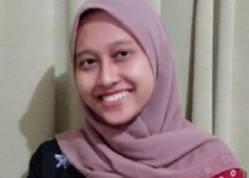 SETARA Institute: Penundaan Pemilu 2024 Bentuk Pembangkangan Konstitusi