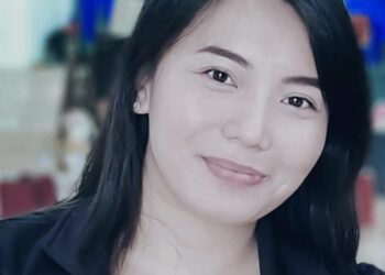 Solusi Menghadapi Kontroversi Pemerintah Vs Texmaco