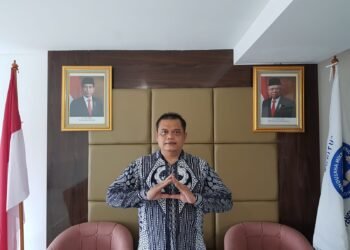 Banjir Barang Impor di E-Katalog LKPP, Ada Yang Keliru Pola Pemberdayaan UMKM