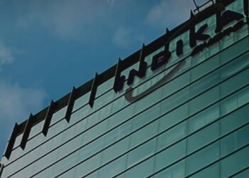 INDY Jual Semua Saham di PTRO