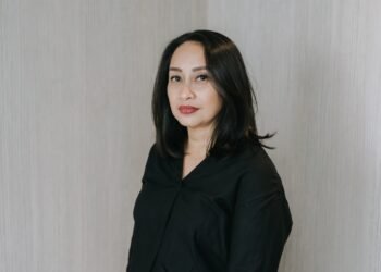 Berikan Generasi Mendatang Indonesia Kesempatan Berjuang Untuk Bertahan Hidup