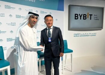 Platform Kripto Ternama, Bybit, Meluncurkan Perdagangan Opsi