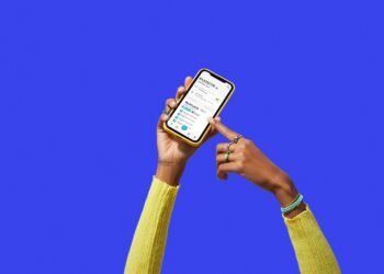 Maret 2022, Perdagangan Aset Kripto Tembus Rp 83,3 Triliun