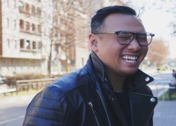 Kolaborasi CodingStar-WIR Group Hadirkan Literasi Digital Untuk Ribuan Anak Yatim Indonesia