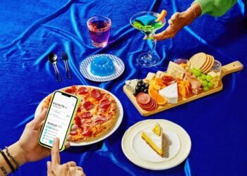 Tidak Semua Aplikasi Kripto Diciptakan Sama, Ini Keunggulan Platform Zipmex