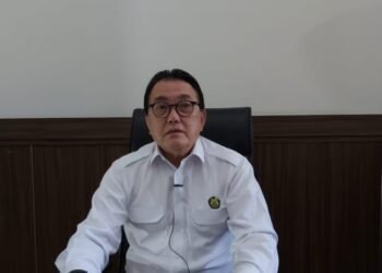 Sektor ESDM Sumbang Serapan Anggaran Rp61,72 Triliun pada PEN 2021