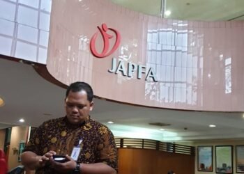 Selain Bagi Dividen Rp60/Saham, JPFA Segera Gelar Program Buyback Saham