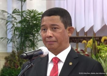 Vaksin Booster Untuk Mudik Aman dan Bertanggung Jawab