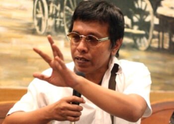 Perbandingan Harga BBM di Tiga Presiden