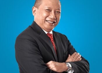 WEGE Siap Bagi Dividen Rp42,8 Miliar