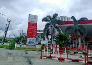 Sektor ESDM Sumbang Serapan Anggaran Rp61,72 Triliun pada PEN 2021