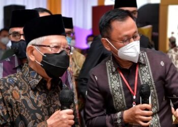 Teknologi Digital Berperan Dalam Merumuskan Strategi Promoi UMKM