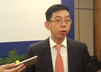 TBIG Siap Bagikan Dividen Rp800 Miliar atau Senilai Rp36 Per Saham