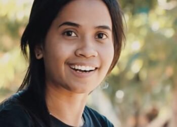 Ancaman Bencana Ekologi dan Krisis Pengetahuan Lingkungan