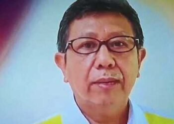 ISKA Gelar MUNAS 2022 di Bali