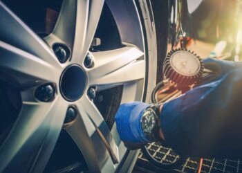 MPMX Divestasi Saham Anak Usaha ke Carro Senilai Rp783,78 Miliar