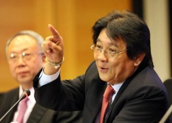 Laba Bersih INDF di Kuartal I Capai Rp2,36 Triliun, ICBP Senilai Rp1,94 Triliun