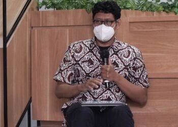 LPSK Minta Polres Jaksel Segera Hentikan Penyidikan Kasus Dugaan Tersangkakan Korban Pengeroyokan