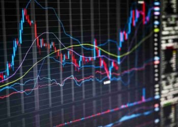 Tingkatkan Likuiditas di Market, KPEI Fasilitasi Transaksi Repo