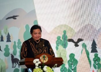 Jelang Idul Adha 1443 H, Epidemiolog: Segera Percepat Penanganan PMK