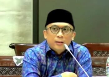 Mendag Jual Migor Minyakita, DPR Dukung Kebijakan Pro Rakyat