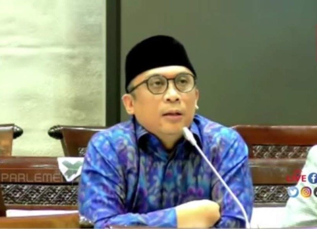 Mendag Bikin Terobosan Migor Minyakita, DPR Dukung Kebijakan Pro Rakyat