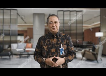 BNI Kombinasikan Layanan UMKM Go Global dan Diaspora