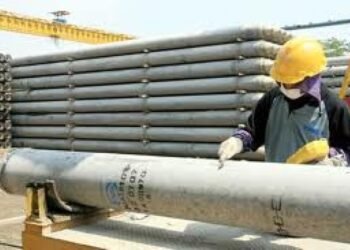 Pendapatan Naik 46,8%, WTON Raih Laba Bersih di Semester I Senilai Rp60,72 Miliar