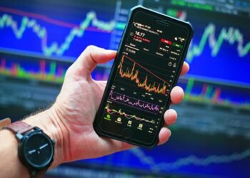 BEI: Pasar Modal RI Tetap Resilience di Tengah Dinamika Ekonomi Global