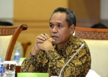 Demo Kenaikan Tarif TNK, BKH: Janganlah Dihadapi Dengan Kekerasan