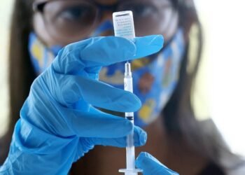 1 Orang WNI Terkonfirmasi Menderita Cacar Monyet