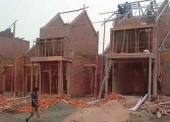 EPS JRPT di Semester I Turun Jadi Rp28,68/Lembar